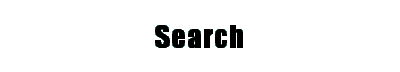 Search