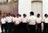 Img10.png