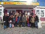 dscn0553.jpg