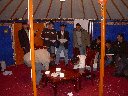 dscn0548.jpg